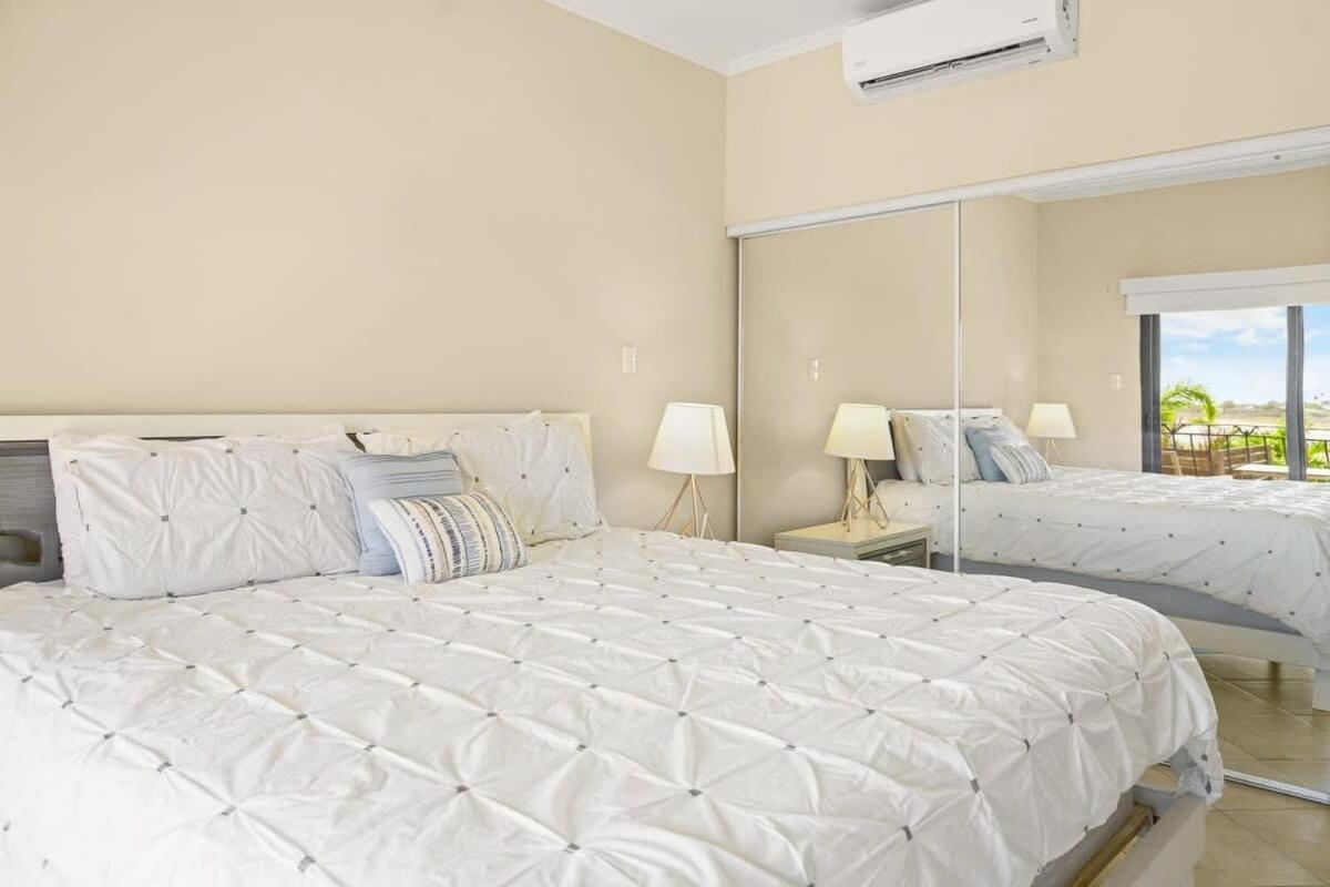 Wonder Apartment In Gold Coast With Private Pool Palm Beach Exterior photo