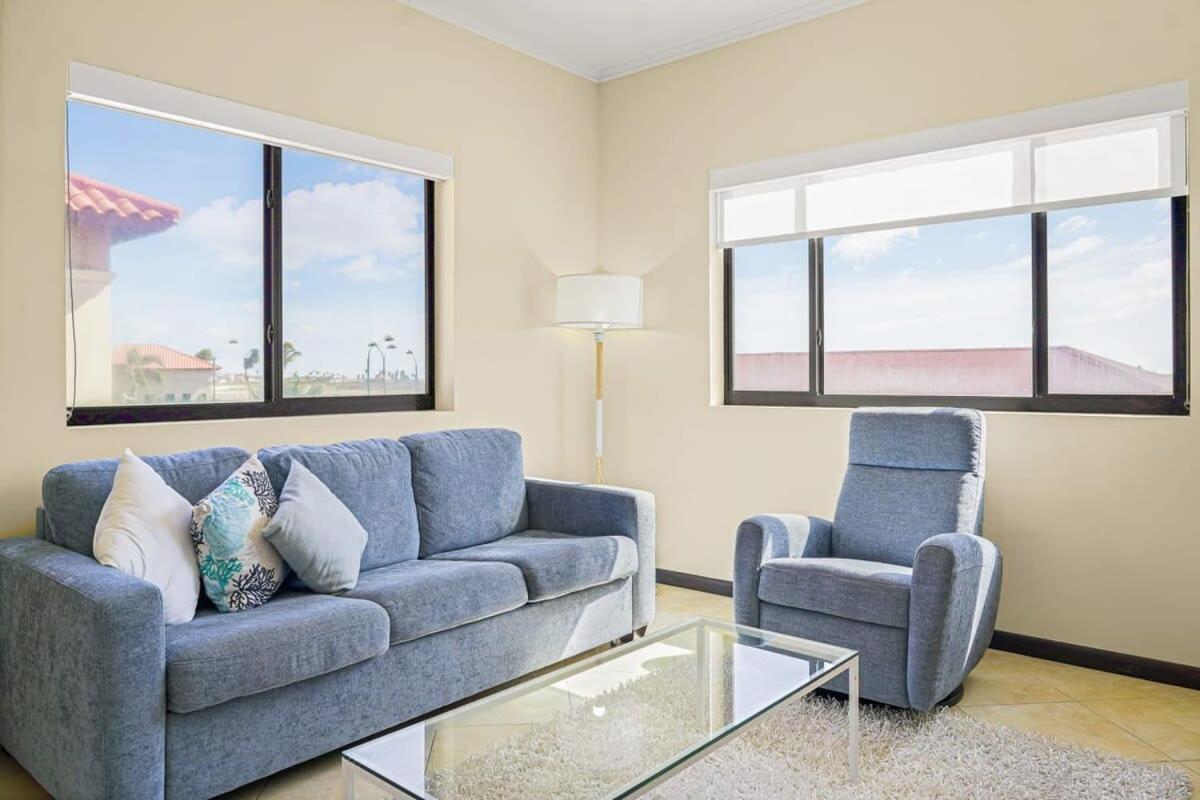 Wonder Apartment In Gold Coast With Private Pool Palm Beach Exterior photo