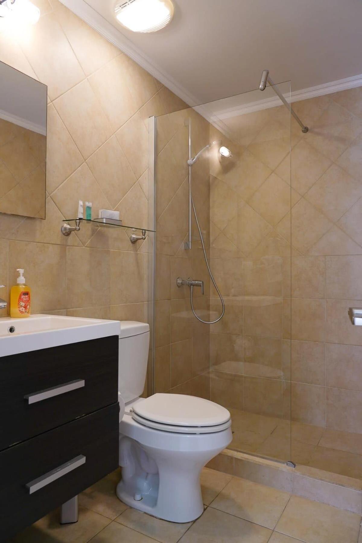 Wonder Apartment In Gold Coast With Private Pool Palm Beach Exterior photo